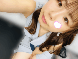 どうなるかなぁ