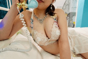 チンポの奪い合い♡