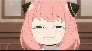 いいぞ、もっと見せろ