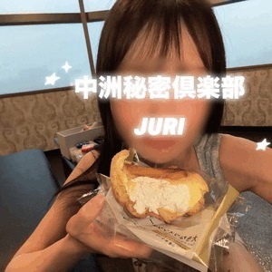 🧁