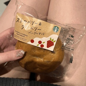 ひとりごと