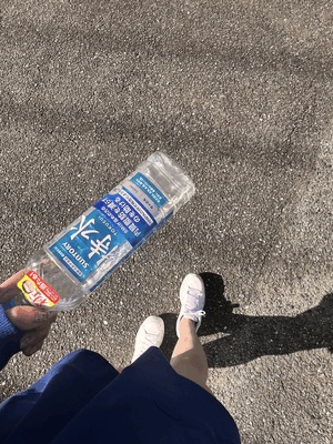 🌞