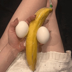 🍌