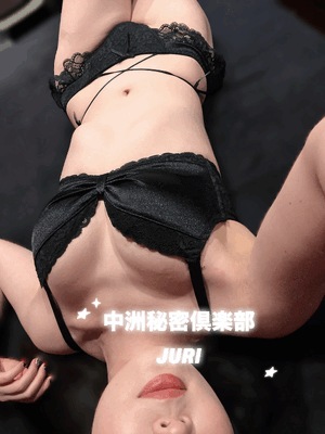 よわよわさん
