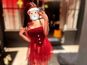 🎁
