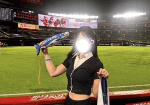 深夜のひとりごと