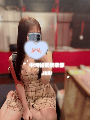何フェチ？