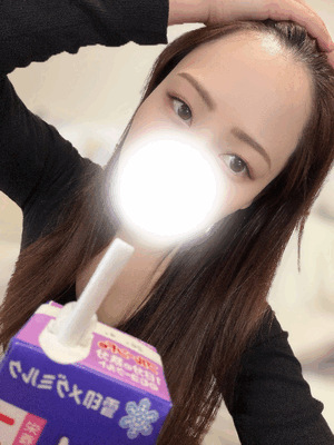 おでこ