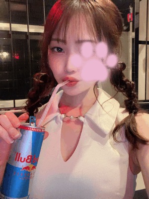 ミアネ💧