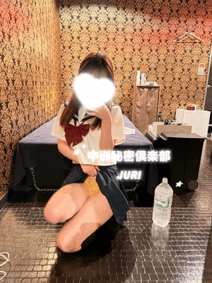 チラリズム