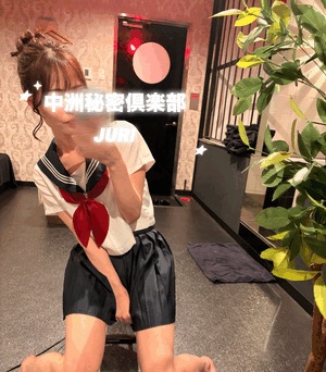 せーらーろぐ