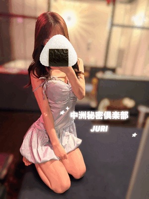 めろめろん