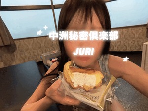 🧁