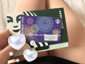 🎆