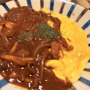 おふじゅり