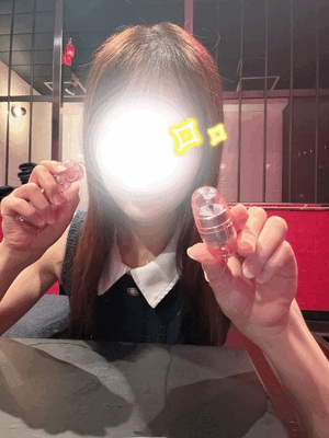 どじえろ