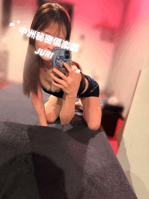 ドキがムネムネ