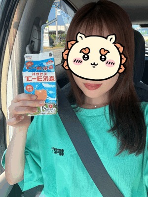 じゅり旅✈️