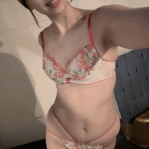 シーツにシミを増やそう
