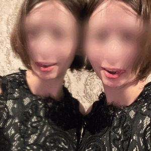 包容力に包まれてみよう