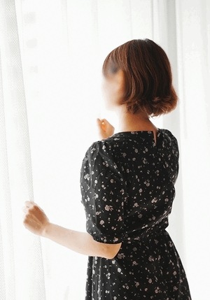 遊び足りなくて