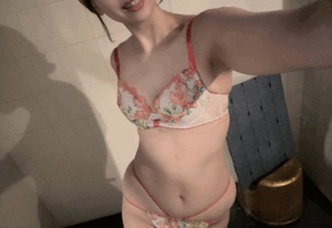 されちゃった♡
