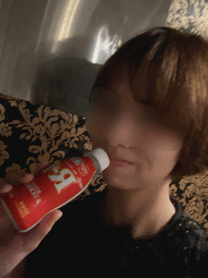 特技