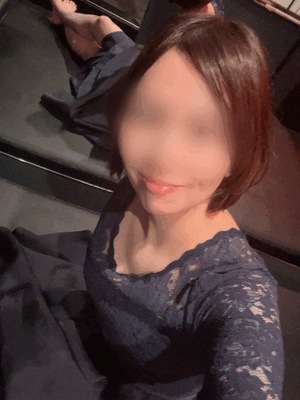 聖水のストッパー