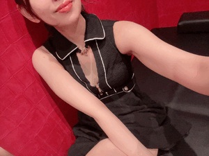 心も満タンに♡コスモ石油