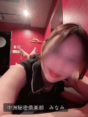 勉強しない子供より遊ばない大人の方が心配