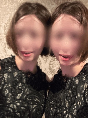 包容力に包まれてみよう