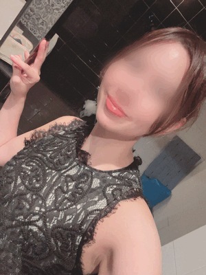 声フェチさんいらっしゃいませ