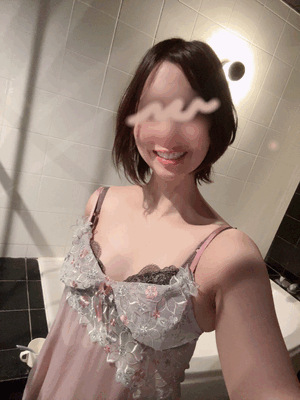 お子ちゃん好き