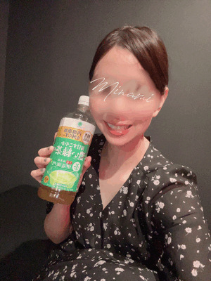 たまには辛口モードになるかも?