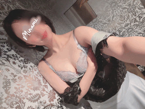 決して得意ではないけど、楽しんでる事
