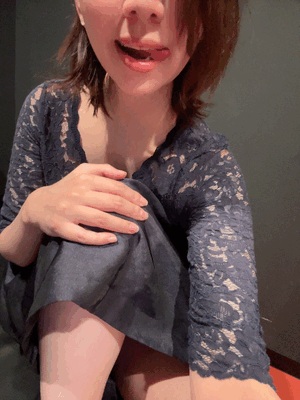 初モノ大好き