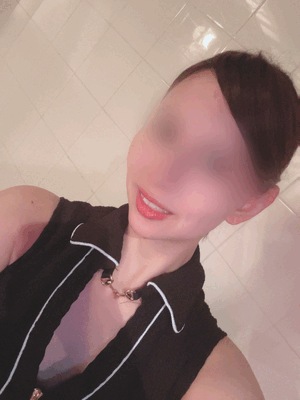 行方不明、、