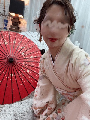デキル男はかっこいい