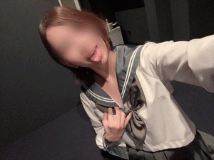 おっとり系に見えて。。