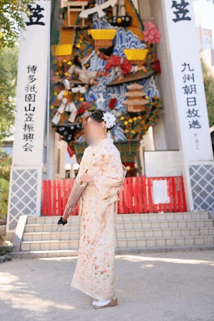 好きな遊び