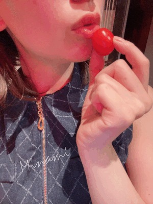 声で興奮