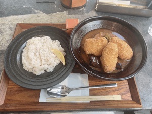めしめし