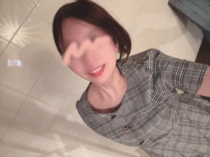 身近なお姉さんに〇〇される