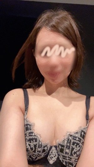 起こされました