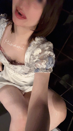 お趣味の話