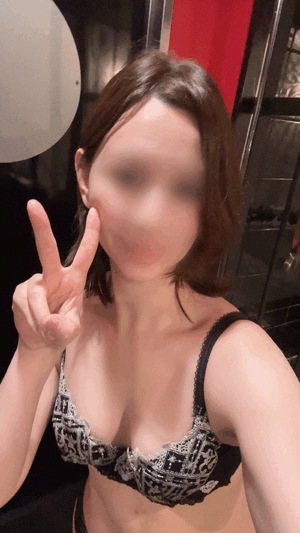 仕事抜けてヒミクラへ