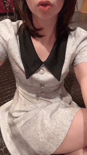処女ありがとう