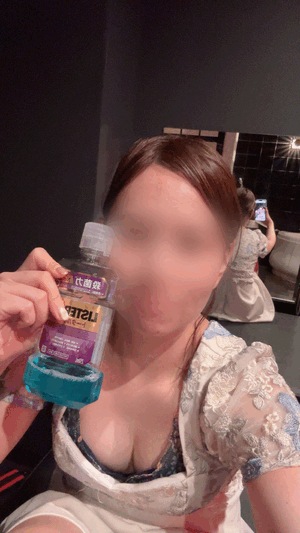 心の嘆き