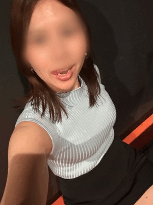 似てる人