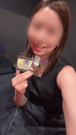 マユリ様大好き